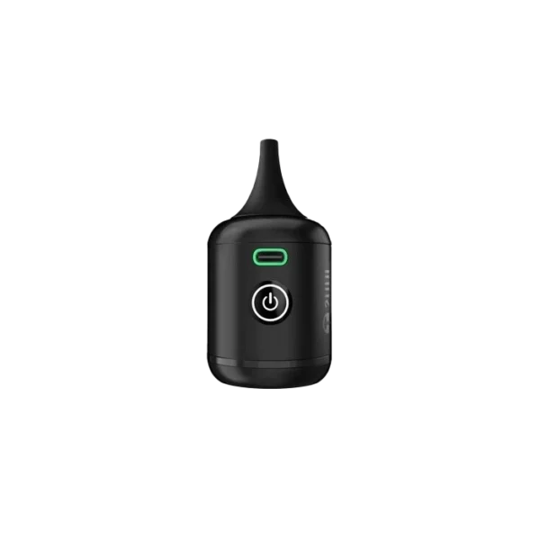 فن مینی 2UUL DA90 BB NANO