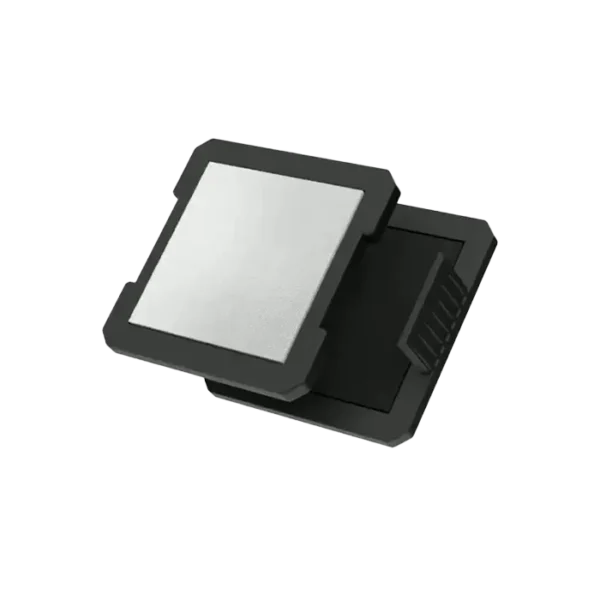 فیلتر فن LUOWEI CF-PJ01