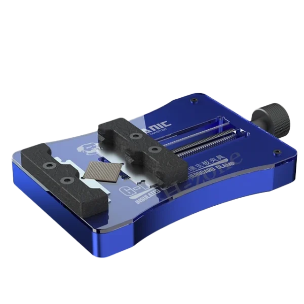 فیکسچر MECHANIC G-FIX 
