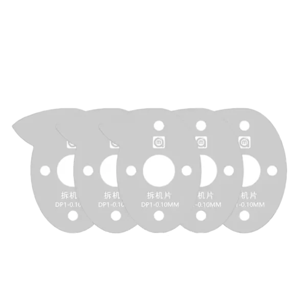 قاب بازکن DP1-5 AMAOE