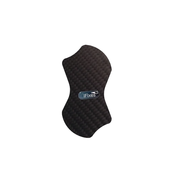 قاب بازکن IFIXES IFX-1