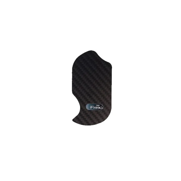 قاب بازکن IFIXES IFX-3