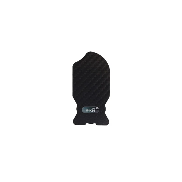 قاب بازکن IFIXES IFX-4