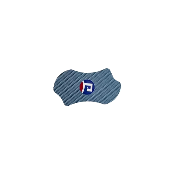 قاب بازکن JITONGXUE QW-02