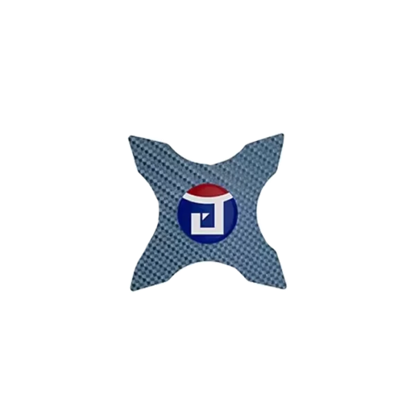 قاب بازکن JITONGXUE QW-08