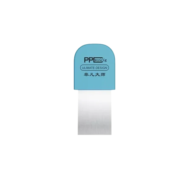 قاب بازکن PPD WONENG PD:6