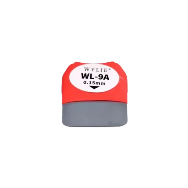 قاب بازکن WYLIE WL-9A 0.15MM