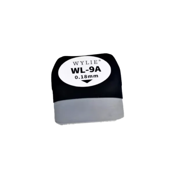 قاب بازکن WYLIE WL-9A 0.18MM