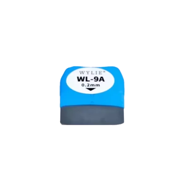 قاب بازکن WYLIE WL-9A 0.2MM