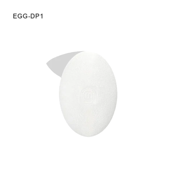 قاب بازکن مگنتی EGG-DP1 AMAOE