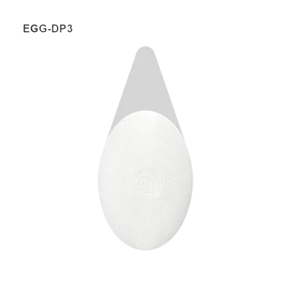 قاب بازکن مگنتی EGG-DP3 AMAOE