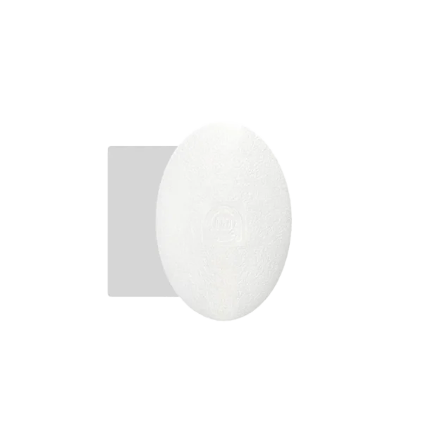 قاب بازکن مگنتی EGG-DP5 AMAOE