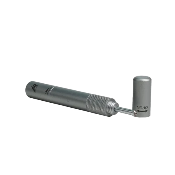 قاب شکن IR-REPAIR-GD10