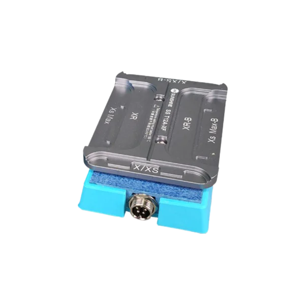 قالب پری هیتر SUNSHINE SS-T12A-XF