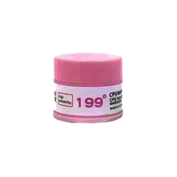 خمیر قلع YCS PRO 199