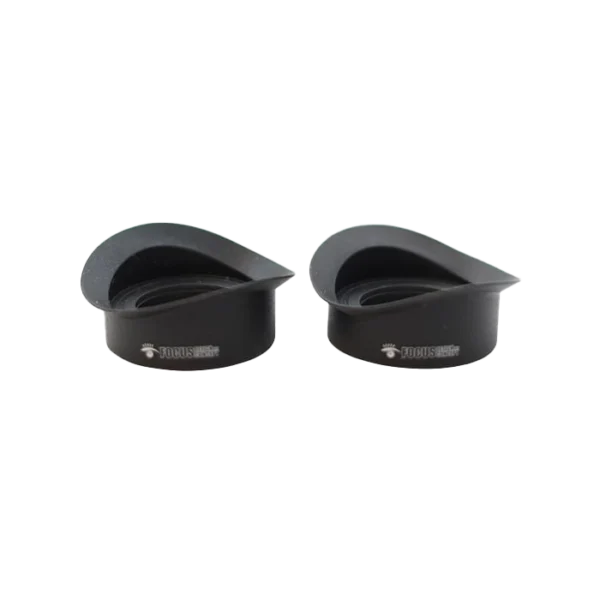 لاستیک دور چشمی لوپ RF4 RF-EM5