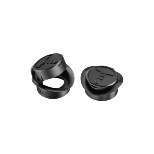 لاستیک چشمی 2UUL MS81