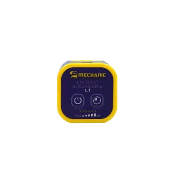 لامپ MECHANIC L1 PRO UV