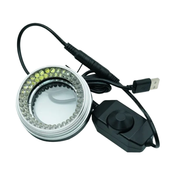 لامپ لوپ EASYFIX EF-L405