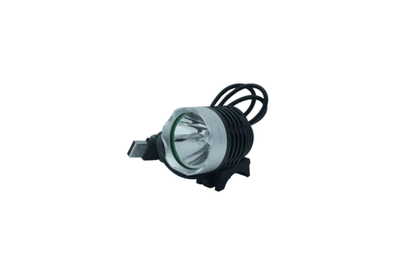 لامپ مدار RELIFE UV RL-014