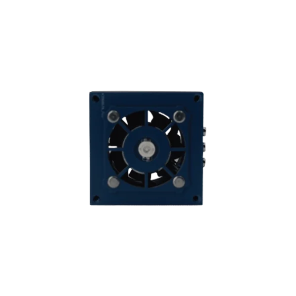 لامپ و فن BEST VBST-491 UV