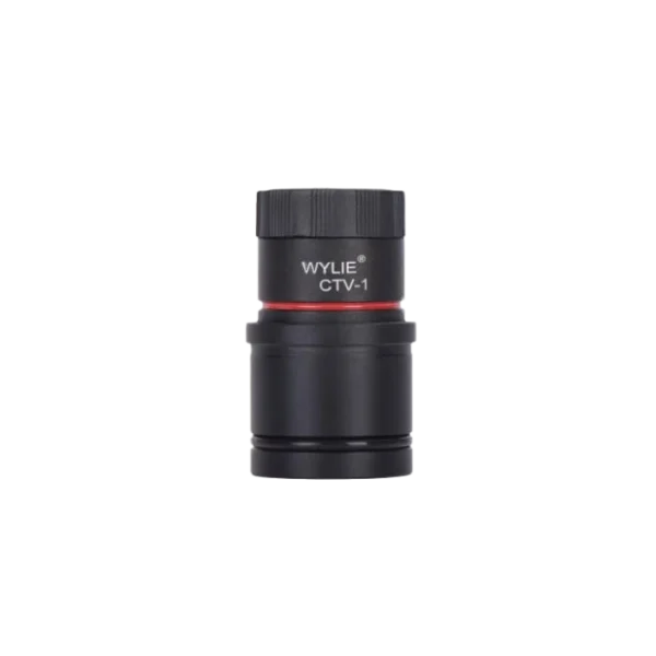 لنز لوپ WYLIE CTV-1