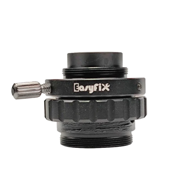 لنز همسان سازی لوپ EASYFIX SZM CTV1/3