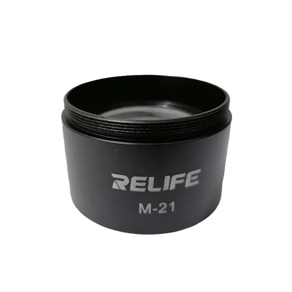 لنز واید لوپ RELIFE M-21 0.5X