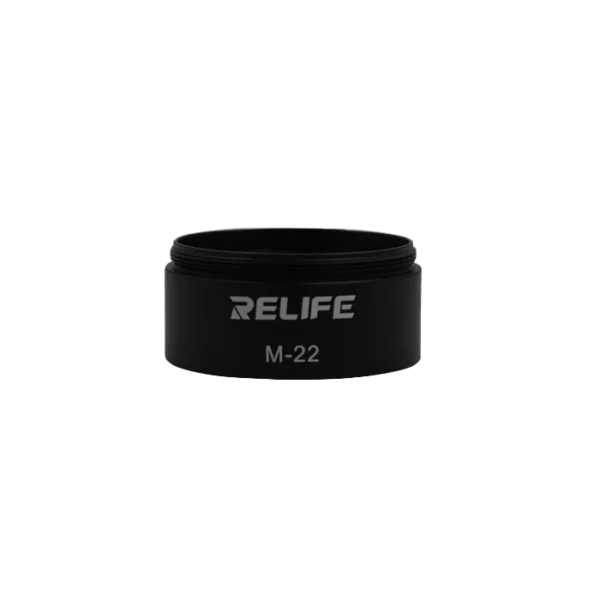 لنز واید لوپ RELIFE M-22