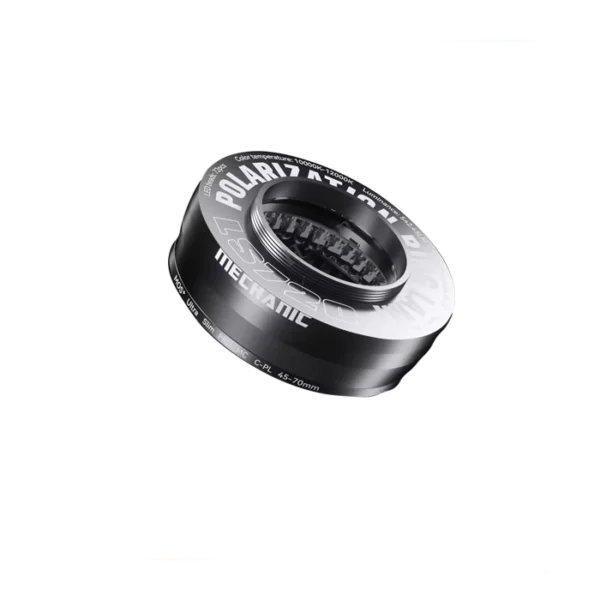 لامپ لوپ MECHANIC LS720