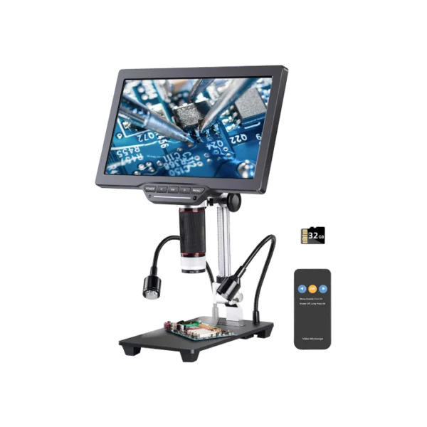لوپ دیجیتال VMS700