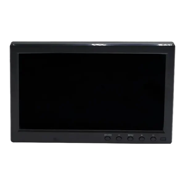 مانیتور 10 اینچ L105