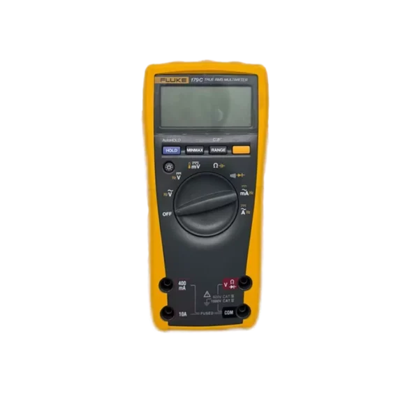 مولتی متر FLUKE 179C