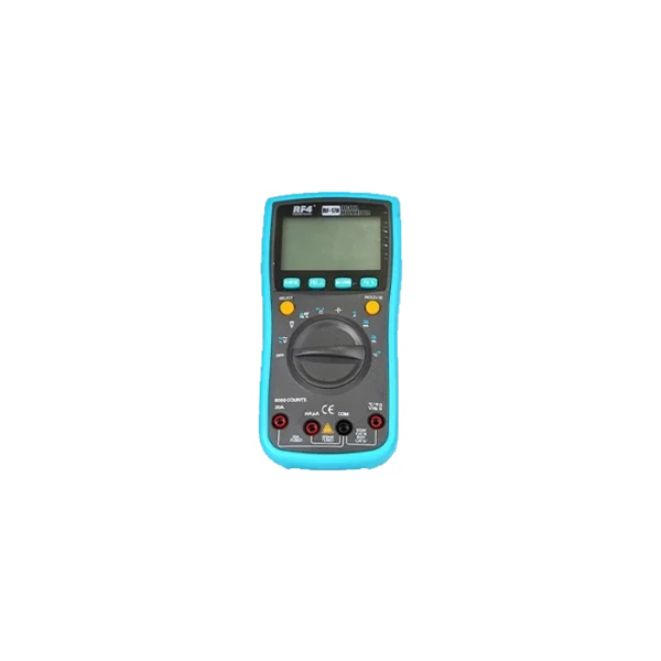مولتی متر RF4 RF-17N