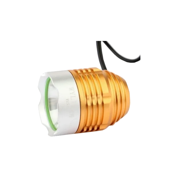 لامپ مدار WYLIE WL-B5 UV