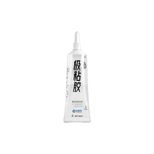 چسب مشکی JITONGXUE I10