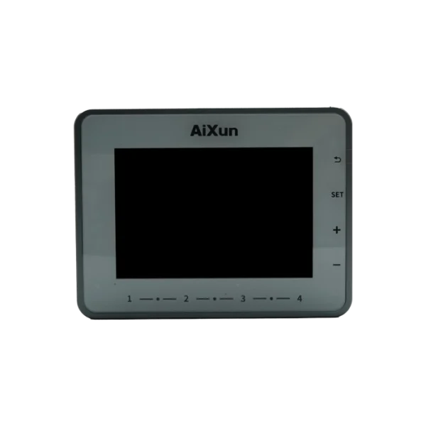 مولتی شارژ AIXUN PF26