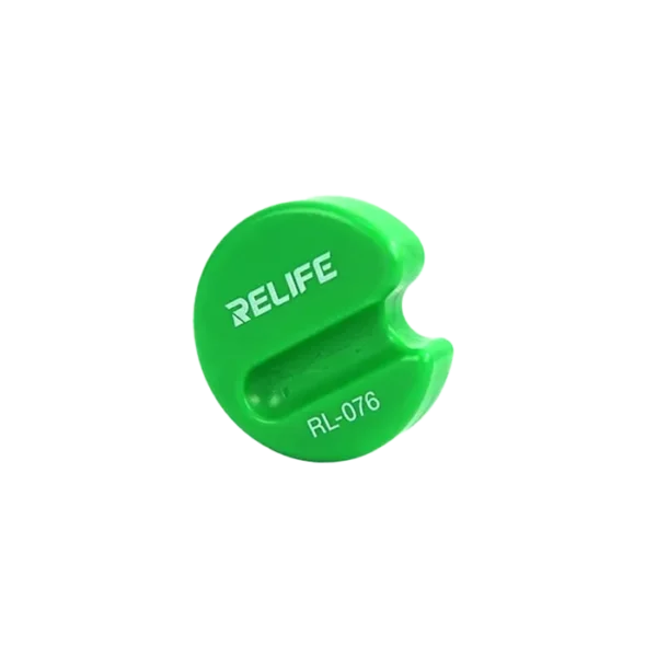 مگنت Relife RL-076