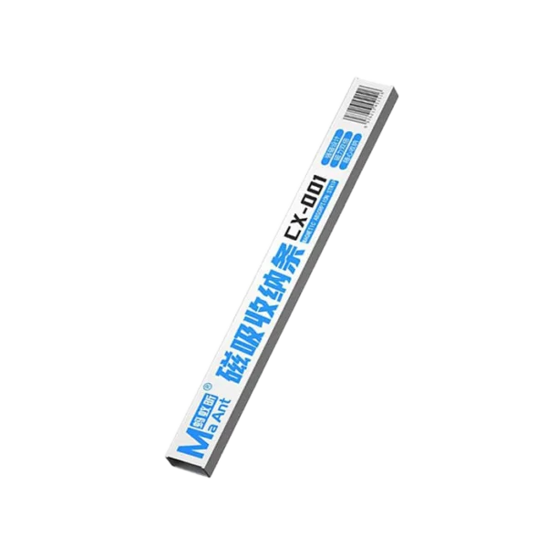مگنت نگهدارنده ابزار MAANT CX-001