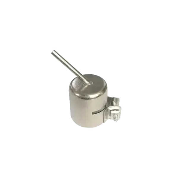 نازل هیترسرکج QUICK 706/700 GORDAK952 1MM