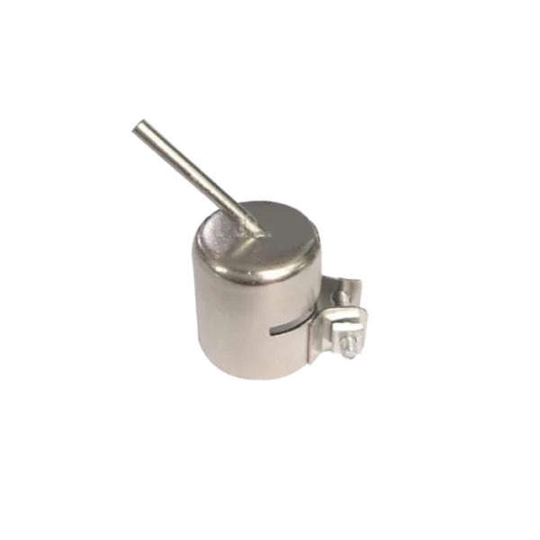نازل هیترسرکج QUICK 706/700 GORDAK952 3MM
