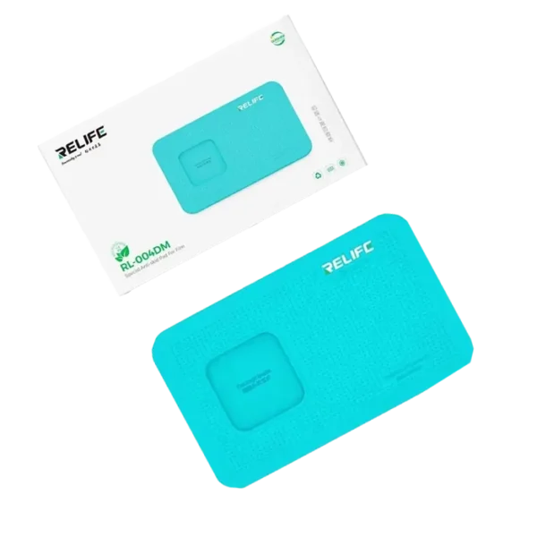 پد نصب گلس RELIFE RL-004DM