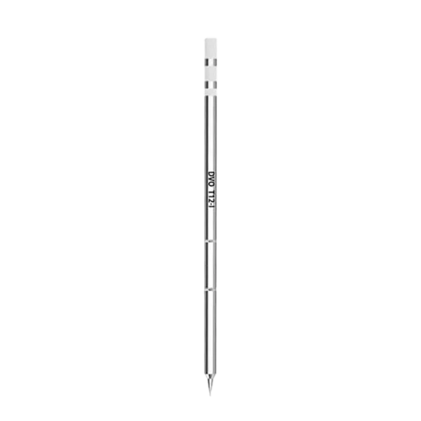 نوک هویه DVO T12-I