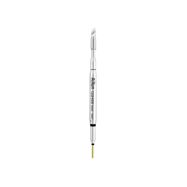 نوک هویه سر تبری AIXUN C210-K030