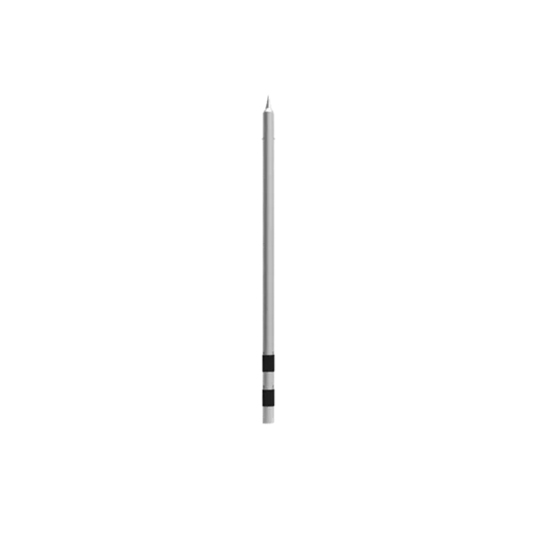 نوک هویه سر صاف QUICK TS11-i