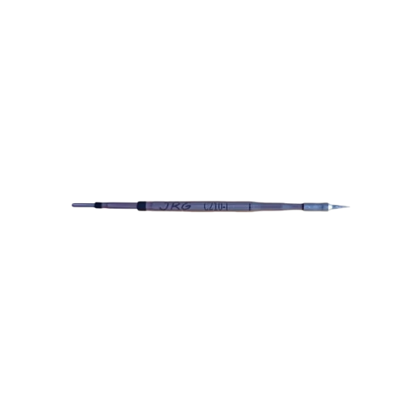 نوک هویه سرصاف JRG C210-I