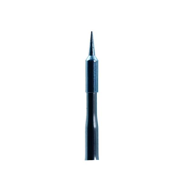 نوک هویه سرصاف YCS-2 C210-I