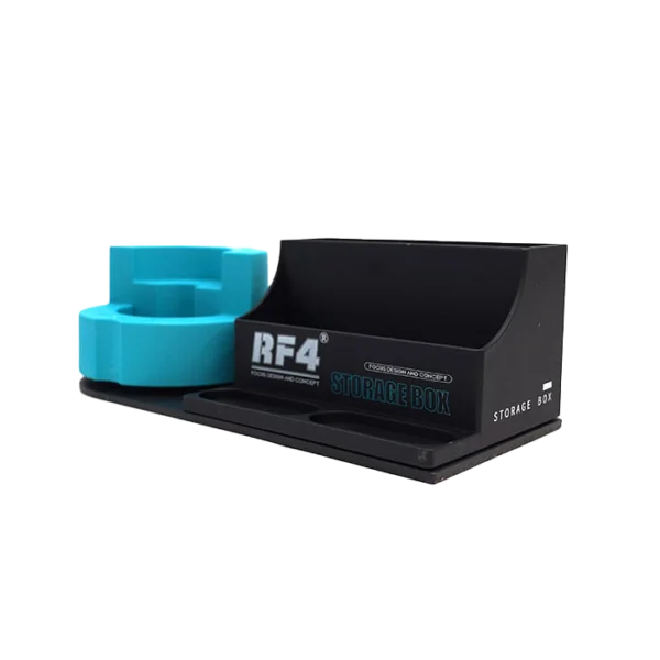 نگهدارنده ابزار RF4 RF-ST13