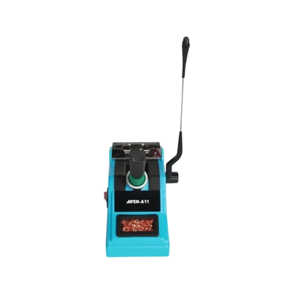 هویه AIFEN-A11