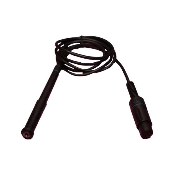 دسته هویه QUICK TS11 TSS80A